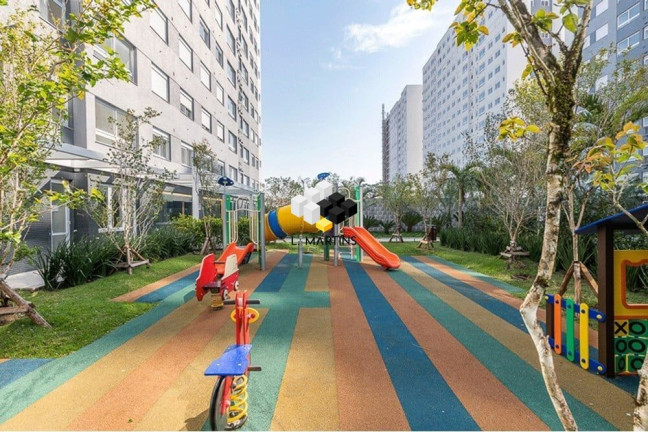 Imagem Apartamento com 3 Quartos à Venda, 82 m² em Jardim Lindóia - Porto Alegre Imagem Apartamento com 3 Quartos à Venda, 82 m² em Jardim Lindóia - Porto Alegre