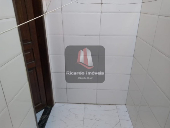 Imagem Imóvel com 1 Quarto à Venda, 60 m² em Peró - Cabo Frio