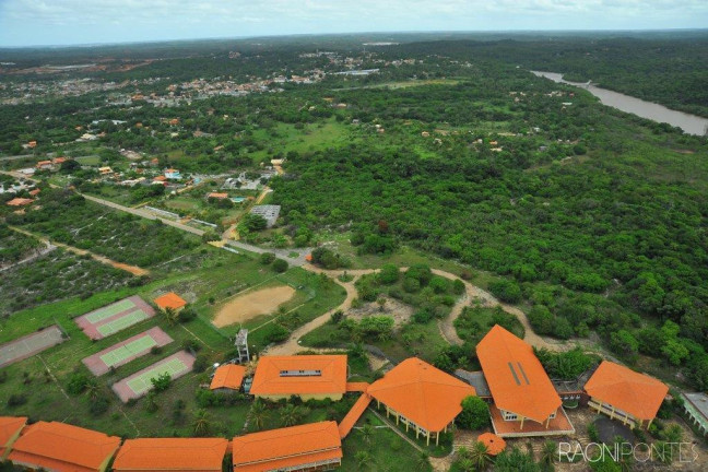 Imagem Imóvel à Venda, 171.000 m² em Itacimirim (monte Gordo) - Camaçari