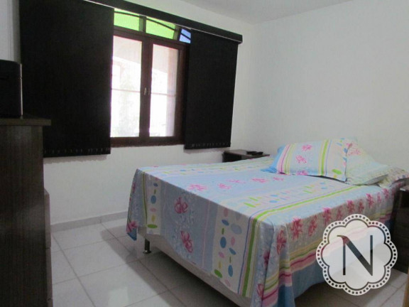 Imagem Casa com 2 Quartos à Venda, 89 m² em Umuarama - Itanhaém
