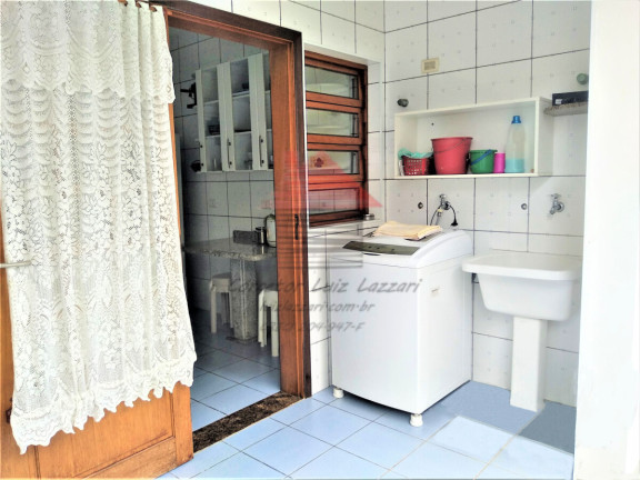 Imagem Casa com 3 Quartos à Venda, 211 m² em Aldeia Da Juréia - Peruíbe Imagem Casa com 3 Quartos à Venda, 211 m² em Aldeia Da Juréia - Peruíbe