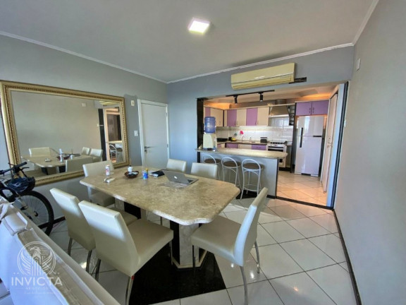 Imagem Apartamento com 2 Quartos à Venda, 88 m² em Barra Norte - Balneário Camboriú Imagem Apartamento com 2 Quartos à Venda, 88 m² em Barra Norte - Balneário Camboriú
