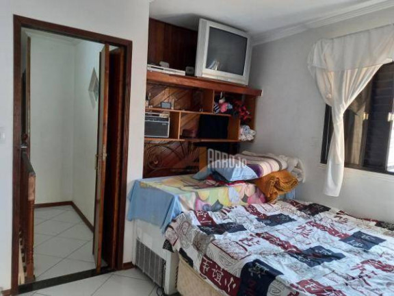 Imagem Sobrado com 3 Quartos à Venda, 90 m² em Vila Buenos Aires - São Paulo Imagem Sobrado com 3 Quartos à Venda, 90 m² em Vila Buenos Aires - São Paulo