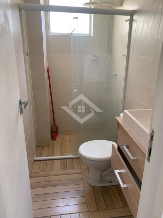 Imagem Apartamento com 2 Quartos à Venda, 49 m² em Pechincha - Rio De Janeiro