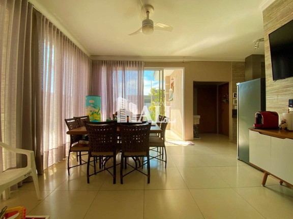 Imagem Casa com 3 Quartos à Venda, 275 m² em Loteamento Recanto Do Lago - São José Do Rio Preto Imagem Casa com 3 Quartos à Venda, 275 m² em Loteamento Recanto Do Lago - São José Do Rio Preto