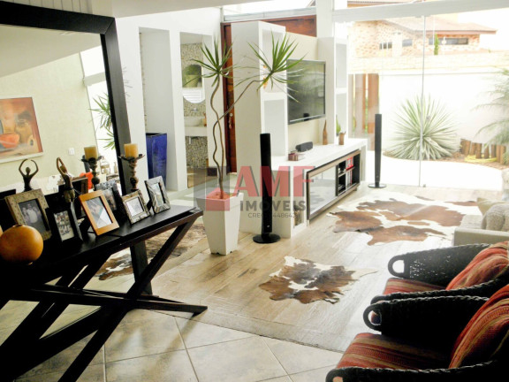 Imagem Casa com 5 Quartos à Venda, 600 m² em Cibratel Ii - Itanhaém Imagem Casa com 5 Quartos à Venda, 600 m² em Cibratel Ii - Itanhaém