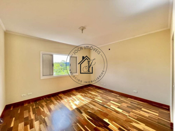 Imagem Casa de Condomínio com 4 Quartos à Venda, 500 m² em Golf Gardens - Carapicuíba Imagem Casa de Condomínio com 4 Quartos à Venda, 500 m² em Golf Gardens - Carapicuíba