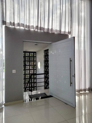 Imagem Casa de Condomínio com 3 Quartos à Venda, 433 m² em Fazenda Imperial - Sorocaba Imagem Casa de Condomínio com 3 Quartos à Venda, 433 m² em Fazenda Imperial - Sorocaba
