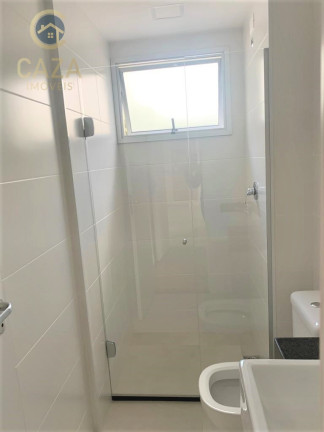Imagem Imóvel com 2 Quartos à Venda, 67 m² em Luxemburgo - Belo Horizonte