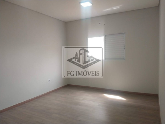 Imagem Sobrado com 4 Quartos à Venda, 250 m² em Vila Yolanda - Osasco Imagem Sobrado com 4 Quartos à Venda, 250 m² em Vila Yolanda - Osasco