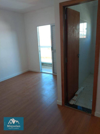 Imagem Sobrado com 3 Quartos à Venda, 183 m² em Jardim Virginia Bianca - São Paulo