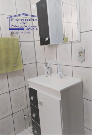 Imagem Casa com 5 Quartos à Venda, 273 m² em Cavalhada - Porto Alegre