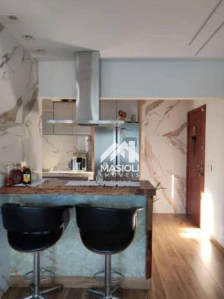 Imagem Apartamento com 2 Quartos à Venda, 80 m² em Praia De Itaparica - Vila Velha Imagem Apartamento com 2 Quartos à Venda, 80 m² em Praia De Itaparica - Vila Velha