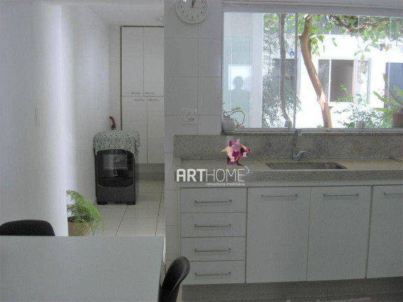 Imagem Casa com 2 Quartos à Venda, 287 m² em Rudge Ramos - São Bernardo Do Campo Imagem Casa com 2 Quartos à Venda, 287 m² em Rudge Ramos - São Bernardo Do Campo
