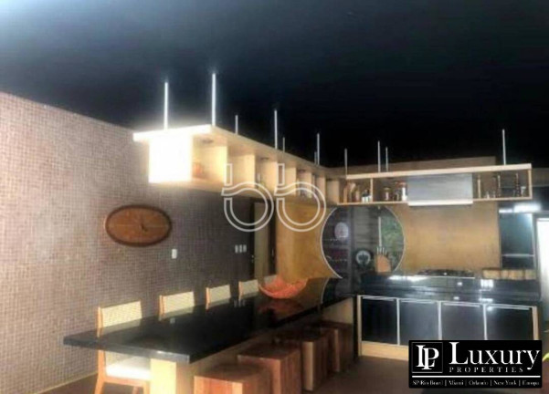 Imagem Casa de Condomínio com 6 Quartos à Venda, 1.006 m² em Indaiatuba Imagem Casa de Condomínio com 6 Quartos à Venda, 1.006 m² em Indaiatuba