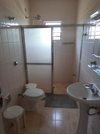 Imagem Chácara com 4 Quartos à Venda, 300 m² em Portão - Atibaia