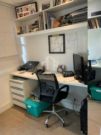Imagem Casa com 3 Quartos à Venda, 181 m² em Demarchi - São Bernardo Do Campo