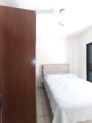 Imagem Apartamento com 1 Quarto à Venda, 60 m² em Canto Do Forte - Praia Grande Imagem Apartamento com 1 Quarto à Venda, 60 m² em Canto Do Forte - Praia Grande