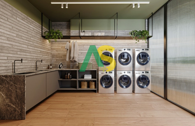 Imagem Imóvel com 1 Quarto à Venda, 39 m² em Boa Viagem - Recife Imagem Imóvel com 1 Quarto à Venda, 39 m² em Boa Viagem - Recife