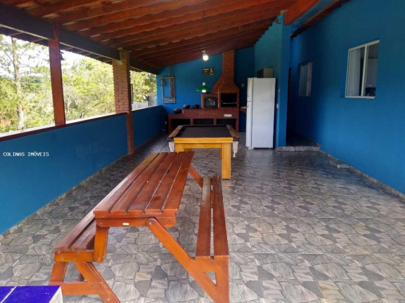 Imagem Imóvel com 2 Quartos à Venda,  em Antes Do Centro - Ibiúna