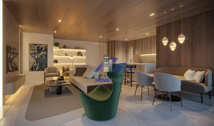 Imagem Apartamento com 3 Quartos à Venda, 91 m² em Jardim Paulista - São Paulo Imagem Apartamento com 3 Quartos à Venda, 91 m² em Jardim Paulista - São Paulo