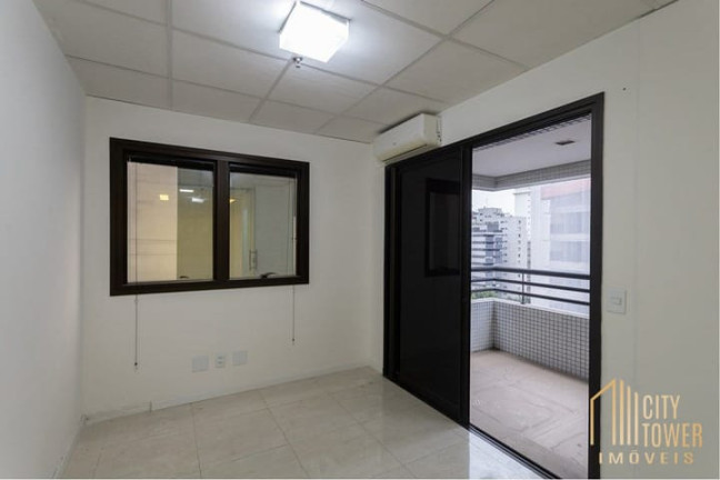 Imagem Sala Comercial à Venda, 210 m² em Jardim Paulista - São Paulo Imagem Sala Comercial à Venda, 210 m² em Jardim Paulista - São Paulo