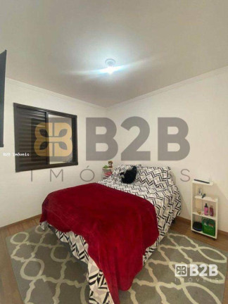 Imagem Apartamento com 2 Quartos à Venda, 43 m² em Vitta Jardim Ferraz - Bauru Imagem Apartamento com 2 Quartos à Venda, 43 m² em Vitta Jardim Ferraz - Bauru