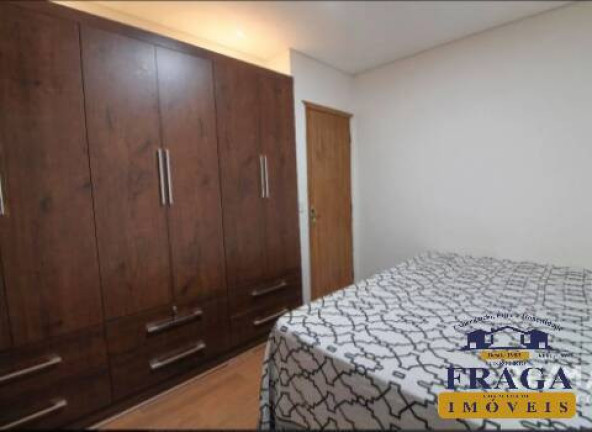 Imagem Casa com 4 Quartos à Venda, 193 m² em Jardim Paulista - Sorocaba Imagem Casa com 4 Quartos à Venda, 193 m² em Jardim Paulista - Sorocaba