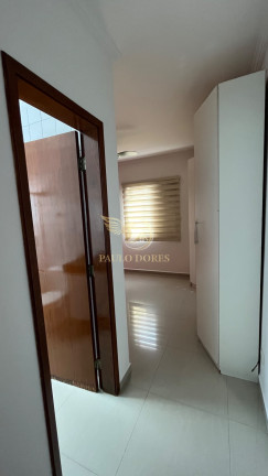 Imagem Apartamento com 3 Quartos à Venda, 85 m² em Centro - Ubatuba