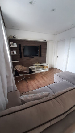 Imagem Apartamento com 2 Quartos à Venda,  em Limão - São Paulo