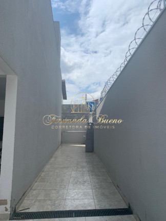 Imagem Sobrado com 3 Quartos à Venda, 125 m² em Vila Floresta - Santo André Imagem Sobrado com 3 Quartos à Venda, 125 m² em Vila Floresta - Santo André
