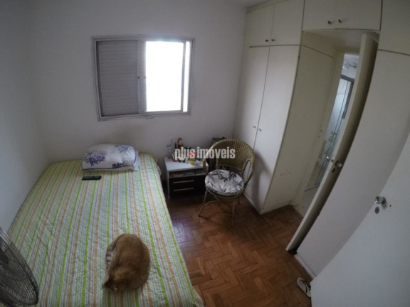 Imagem Apartamento com 1 Quarto à Venda ou Locação, 86 m² em Campos Elíseos - São Paulo Imagem Apartamento com 1 Quarto à Venda ou Locação, 86 m² em Campos Elíseos - São Paulo