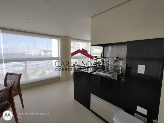 Imagem Apartamento com 4 Quartos à Venda, 171 m² em Pitangueiras - Guarujá Imagem Apartamento com 4 Quartos à Venda, 171 m² em Pitangueiras - Guarujá