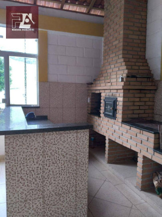 Imagem Chácara com 3 Quartos à Venda, 230 m² em Piquete - Piquete Imagem Chácara com 3 Quartos à Venda, 230 m² em Piquete - Piquete