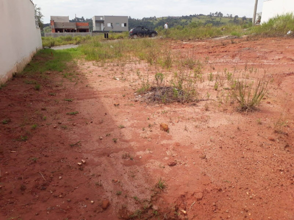 Imagem Terreno à Venda, 272 m² em Alto Da Boa Vista - Piedade Imagem Terreno à Venda, 272 m² em Alto Da Boa Vista - Piedade