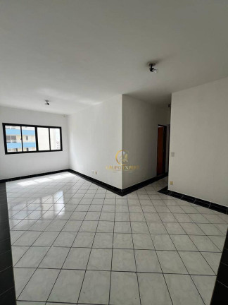 Apartamento com 3 Quartos à Venda, 85 m² em Jardim Aquarius - São José Dos Campos
