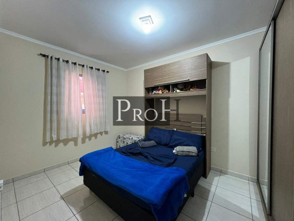 Imagem Casa com 5 Quartos à Venda, 174 m² em Assunção - São Bernardo Do Campo Imagem Casa com 5 Quartos à Venda, 174 m² em Assunção - São Bernardo Do Campo