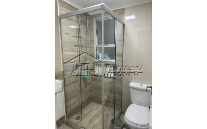 Imagem Apartamento com 3 Quartos à Venda, 68 m² em Parque Industrial - São José Dos Campos Imagem Apartamento com 3 Quartos à Venda, 68 m² em Parque Industrial - São José Dos Campos