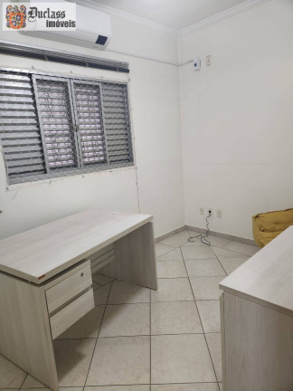Imagem Sobrado com 3 Quartos à Venda, 124 m² em Jardim Nova Indaiá - Indaiatuba Imagem Sobrado com 3 Quartos à Venda, 124 m² em Jardim Nova Indaiá - Indaiatuba