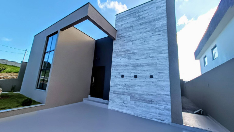 Imagem Casa com 3 Quartos à Venda, 252 m² em Nova São Pedro - São Pedro Da Aldeia Imagem Casa com 3 Quartos à Venda, 252 m² em Nova São Pedro - São Pedro Da Aldeia