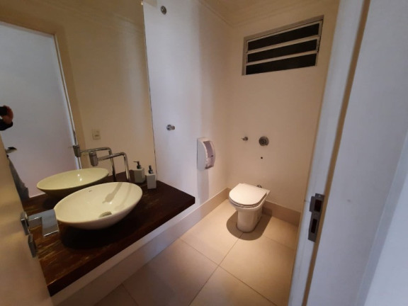 Imagem Sala Comercial à Venda, 40 m² em Bela Vista - São Paulo Imagem Sala Comercial à Venda, 40 m² em Bela Vista - São Paulo