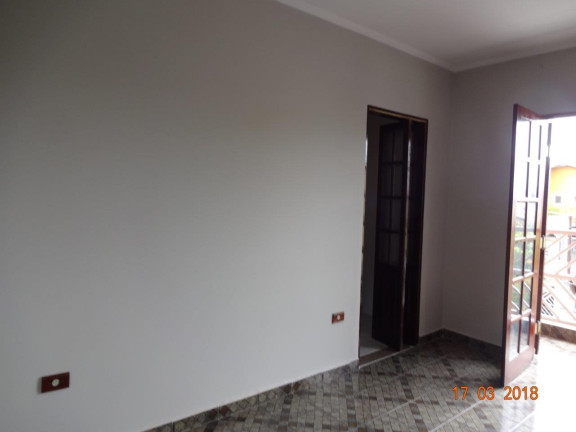 Imagem Imóvel com 3 Quartos à Venda, 244 m² em Dos Casa - São Bernardo Do Campo Imagem Imóvel com 3 Quartos à Venda, 244 m² em Dos Casa - São Bernardo Do Campo