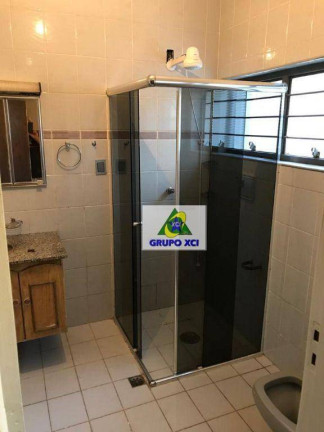 Imagem Casa com 3 Quartos à Venda, 265 m² em Parque Itália - Campinas Imagem Casa com 3 Quartos à Venda, 265 m² em Parque Itália - Campinas