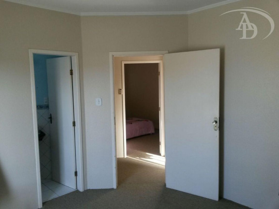Imagem Casa com 3 Quartos à Venda, 215 m² em Cassino - Rio Grande