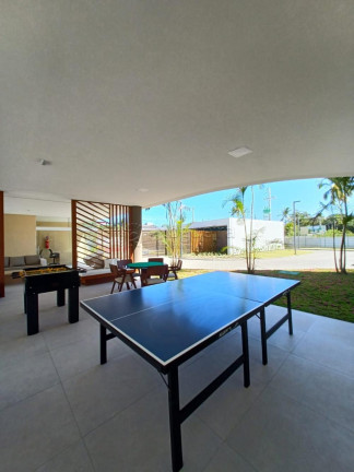 Imagem Apartamento com 1 Quarto à Venda, 30 m² em Muro Alto - Ipojuca Imagem Apartamento com 1 Quarto à Venda, 30 m² em Muro Alto - Ipojuca
