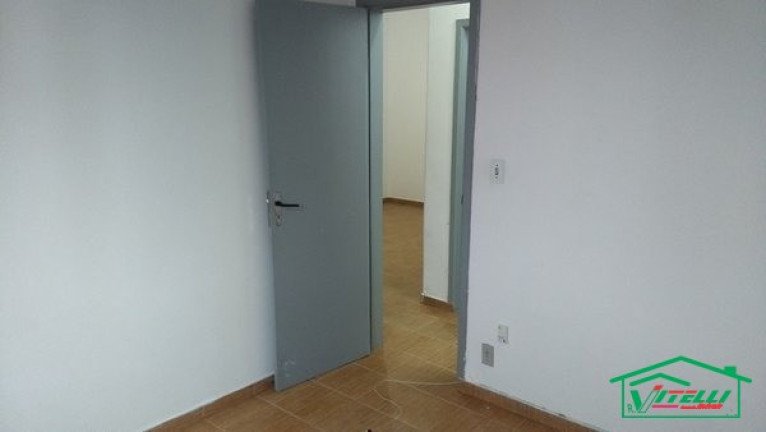 Imagem Apartamento com 2 Quartos à Venda, 65 m² em Mooca - Locado - São Paulo  - Locado