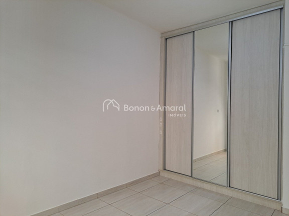 Imagem Casa com 3 Quartos à Venda, 275 m² em Jardim Boa Esperança - Campinas Imagem Casa com 3 Quartos à Venda, 275 m² em Jardim Boa Esperança - Campinas