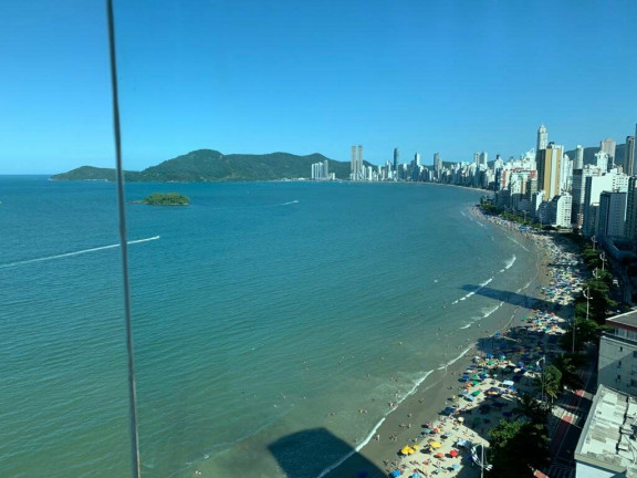 Imagem Cobertura com 4 Quartos à Venda, 331 m² em Centro - Balneário Camboriú Imagem Cobertura com 4 Quartos à Venda, 331 m² em Centro - Balneário Camboriú