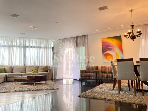 Imagem Casa com 4 Quartos para Alugar, 798 m² em Alphaville Residencial 10 - Santana De Parnaíba Imagem Casa com 4 Quartos para Alugar, 798 m² em Alphaville Residencial 10 - Santana De Parnaíba