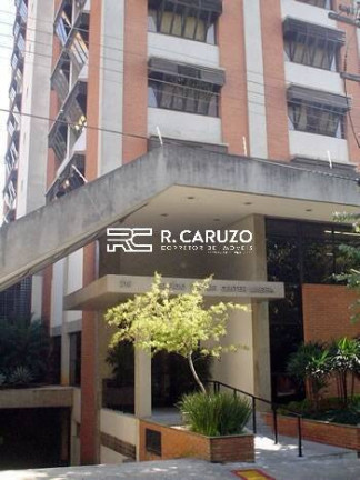 Sala Comercial à Venda, 75 m² em Centro - Limeira